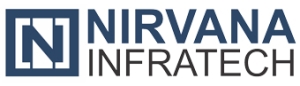 Nirvana Infratech